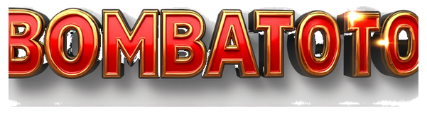 bombatoto logo