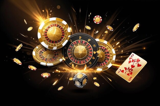 bombatoto Quarter & Half Betting