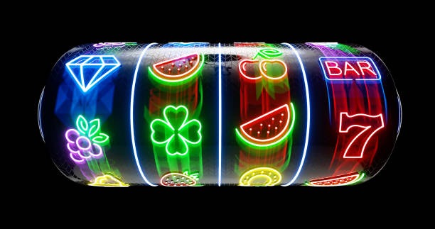 bombatoto Live Casino