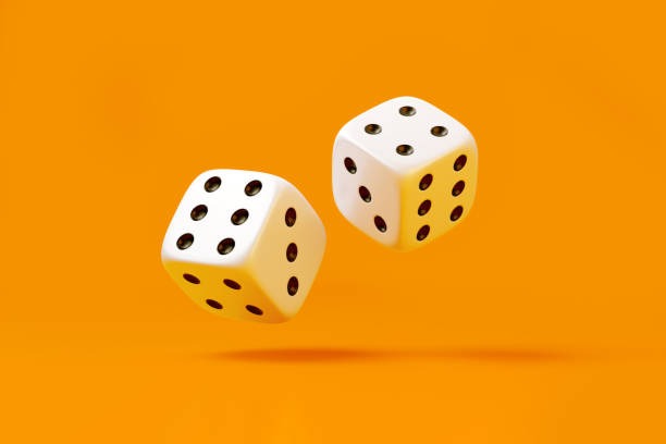 bombatoto Slots