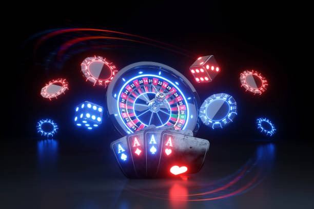 bombatoto Sportsbook