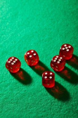 bombatoto Tap-to-Target Controls